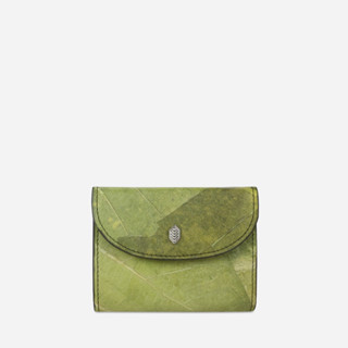 กระเป๋าใส่เหรียญ รุ่น PIPPA | PIPPA Coin Purse