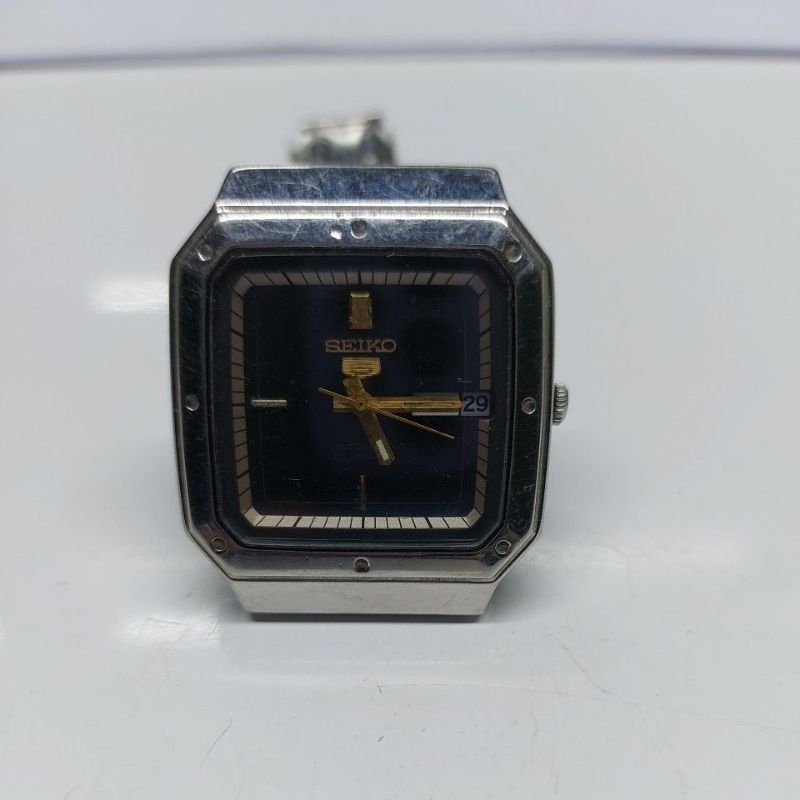 นาฬิกาSEIKO(มือสอง)ของแท้100%