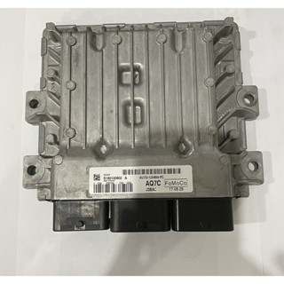 L5Y218880B กล่อง ECU Mazda BT-50 2011 เบิกศูนย์ มาสด้า (MDGSHO)