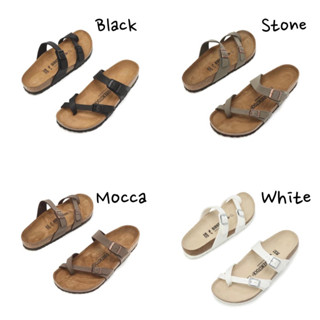 BIRKENSTOCK MAYARI แท้ 100%