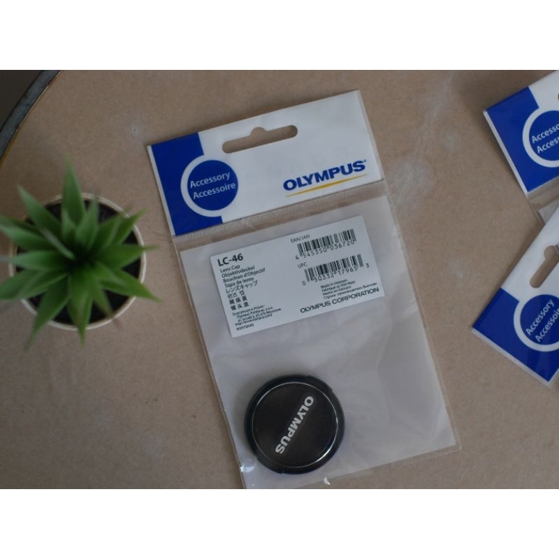 รูปภาพ 6