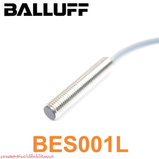 BES001L BALLUFF BCS M08MG-GSC20B-BV02 BALLUFF BCSM08MG-GSC20B-BV02