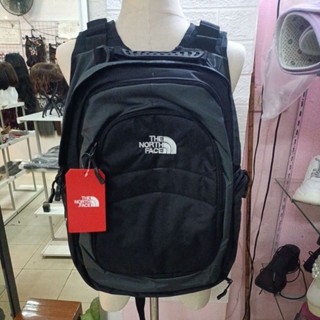 กระเป๋าเป้"The north face"รุ่นTerra30L✅สูง48×กว้าง32×หนา20cm👍