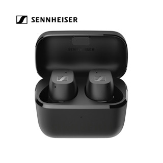 SENNHEISER CX 200 TRUE WIRELESS หูฟังไร้สาย รับประกัน 1 ปี