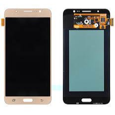 หน้าจอ LCD +ทัสกรีน Samsung Galaxy J710 / J7 2016