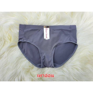 กางเกงในหญิงsisterhood 570 size L - XL ทรงขาเว้า
