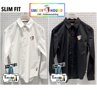 NEW SMILEYHOUND LIMTED HOUND FOR ALL SHIRT #1312