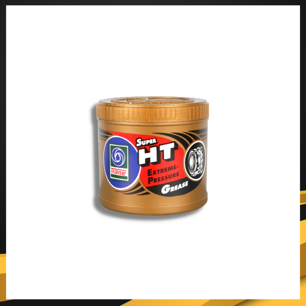 รูปภาพ 3