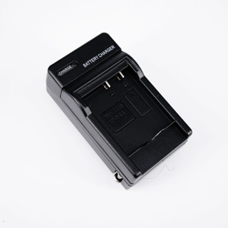 ที่ชาร์จแบตกล้องSONY Battery Charger for SONY รุ่น NP-BG1/FG1 ชาร์จได้ทั้งในบ้านและรถยนต์