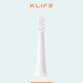 พร้อมส่ง หัวแปรงสีฟันไฟฟ้า Xiaomi Mijia T100 Sonic Electric Toothbrush Mi ขนแปรงสีฟันนุ่ม