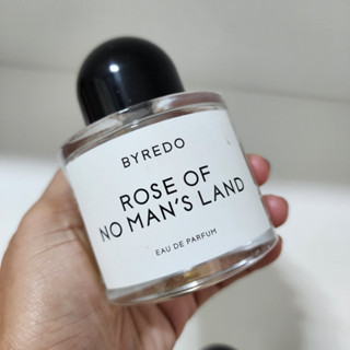 น้ำหอมแท้ Byredo Rose Of No Mans Land EDP💕Travel Size