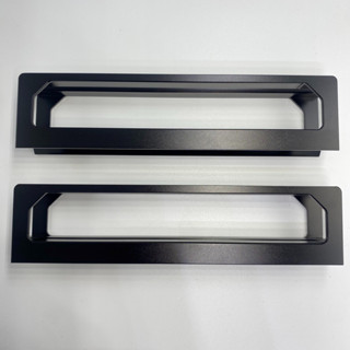 Door Handle for AL frame sliding door (AL-F-SD-HD)