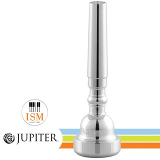 Jupiter ปากเป่าทรัมเป็ท Mouthpiece For Trumpet # 3C