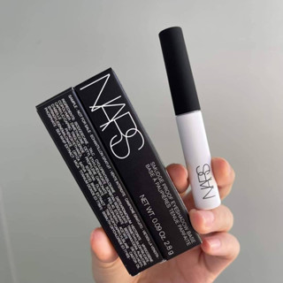 อายแชโดว์เบส Nars Smudge Proof Eyeshadow Base 2.8g.