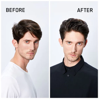 ของแท้ แพ็คเกจใหม่ Schwarzkopf Osis Rock Hard Instant Hold Glue 150 ml.ชวาร์สคอฟ โอซิส ร็อค ฮาร์ด Osis Rock Hard