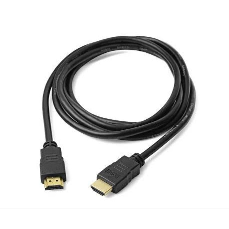 PS2 To HDMI สำหรับเครื่อง PS2 ภาพไม่แตก คมชัดขึ้น ส่งไว เก็บปลายทางได้✅✅ - รูปที่ 2