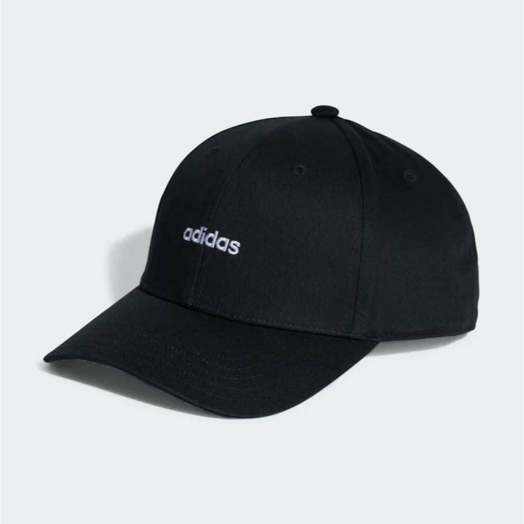 Adidas หมวกแก๊ป Baseball Street Cap ( HT6355 )