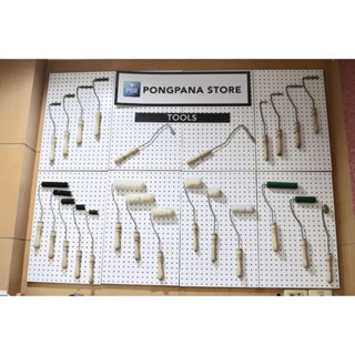 ลูกกลิ้งงานไฟเบอร์กลาส - ลูกกลิ้งเหล็ก