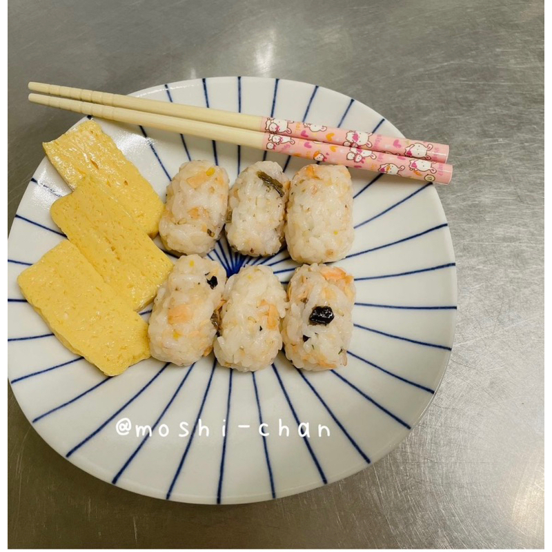 (พร้อมส่ง) ผงโรยข้าว Mishima Furikake รสออริจินัล สาหร่ายญี่ปุ่น ปลากับไข่ และรสสาหร่ายวากาเมะ (นำเข้าจากญี่ปุ่น 🇯🇵) - รูปที่ 6