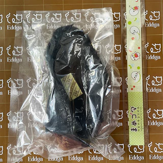 lotใหม่ ส่งไว !! 🔥🔥 ราคาส่งคุ้ม หูกระต่าย หูวัว หน้ากระต่าย อบแห้ง ขนมขัดฟัน ขนมหมา (สำหรับน้องแมว😸 และสุนัข🐶