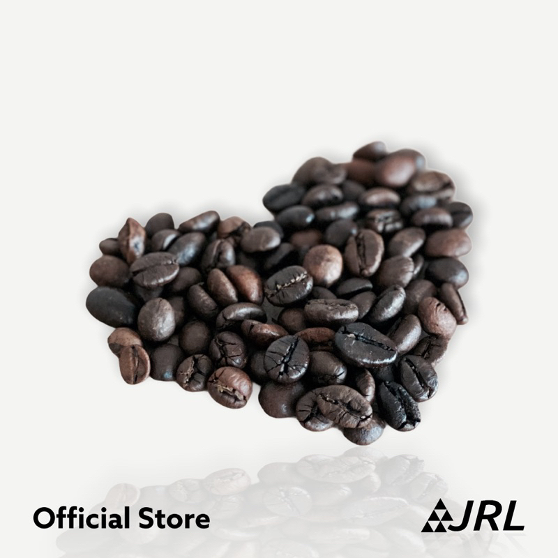 (หอมเข้ม) Outleto Coffee เมล็ดกาแฟ Specialty House Blend Coffee B34 เลือกจำนวน 250/500 กรัม