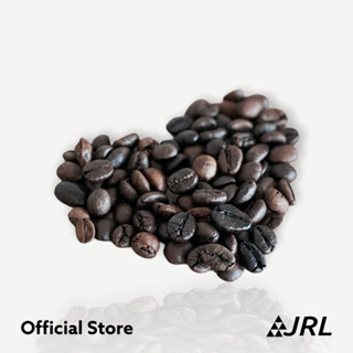 (หอมเข้ม) Outleto Coffee เมล็ดกาแฟ Specialty House Blend Cof…