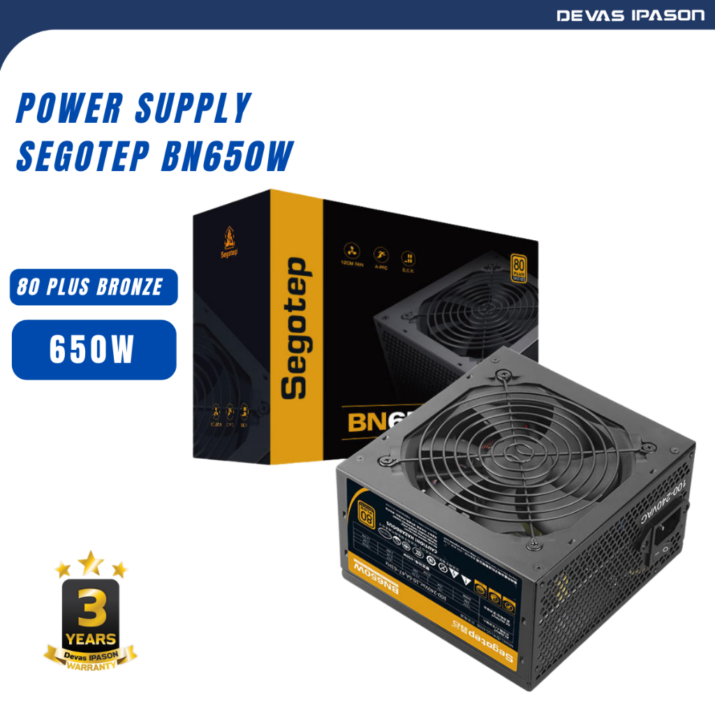 power-supply-segotep-bn650w-650w-80-plus-bronze