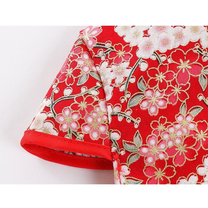 รูปภาพ 3