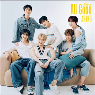 MP3ASTRO (แผ่น CD , USB แฟลชไดร์ฟ)