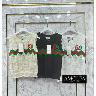 เสื้อgucciส่งฟรีมีของแถม