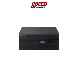 ASUS PN51-E1-B3388AD MINI PC AMD RYZEN 3 5300U / By Speed Gaming