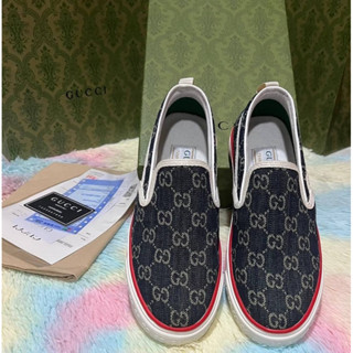 GG slip on  Grade vip size 38-45