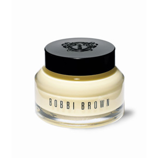 bobbi brown ไพรเมอร์ Vitamin Enriched Face Base 50 มล.