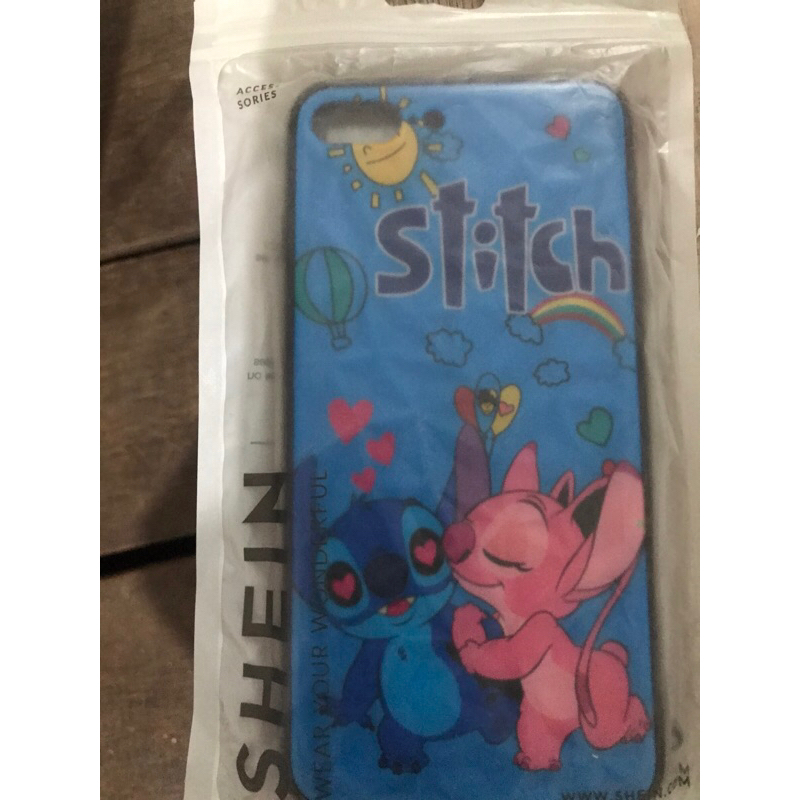 เคส iPhone7plus-iPhone8plus
