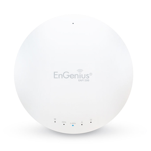 Engenius EAP1300 AP indoor