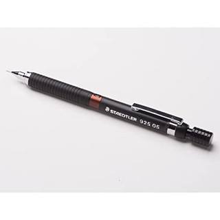 ดินสอกด STAEDTLER 925 05 MECHANICAL PENCIL JAPAN QUALITY