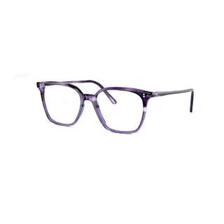 Oliver Peoples กรอบแว่นสายตา รุ่น Rasey - OV5488U