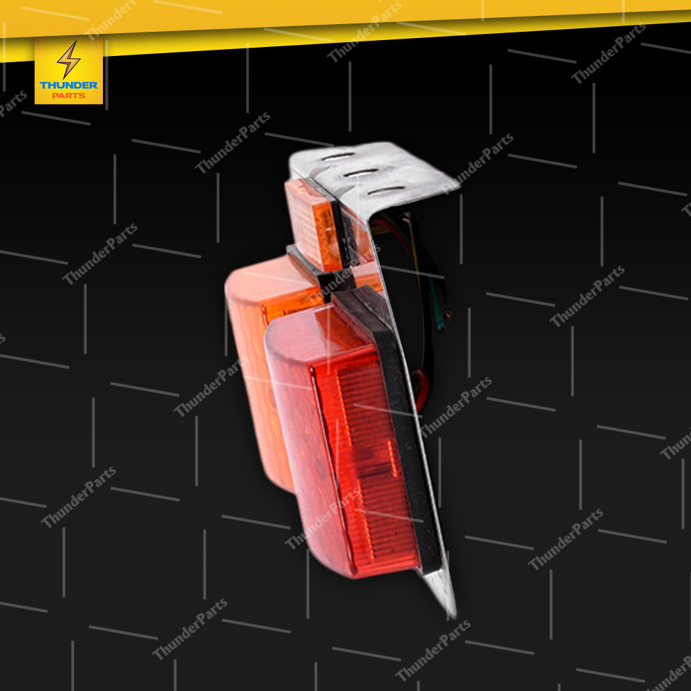 Thumbnail 7
