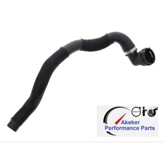 NEW VOLVO S60 MK2 RADIATOR UPPER HOSE 31319754 ORIGINAL