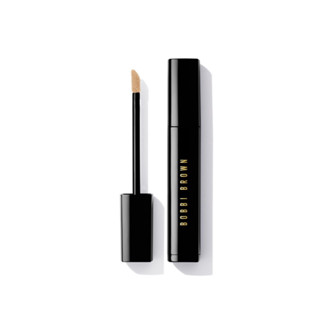 bobbi brown คอนซีลเลอร์ Intensive Serum Concealer Beige