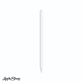 ปากกา stylus for ipad [Stylus V5] ปากกา Stylus สำหรับ แท๊บเลต ไอแพด วางมือบนจอได้ มีแม่เหล็กแปะชาร์จได้ ดูแบตเตอรี่ได้