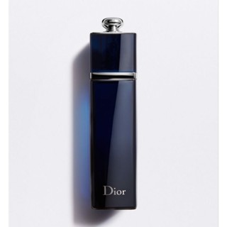 Christian Dior Addict Eau de Parfum Spray 100ml