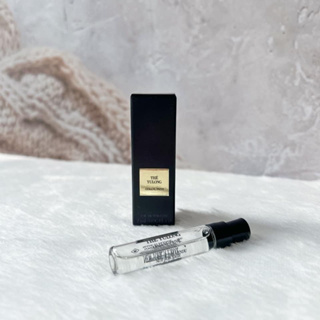 แท้ 🧡 Giorgio Armani Prive Thé Yulong EDT 2 ml. น้ำหอมพิ๊แจ็ค