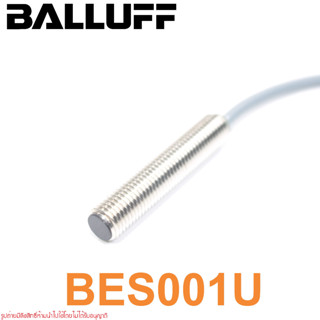 BES001U BALLUFF BESM08MG-USC20B-BV03 BALLUFF BES M08MG-USC20B-BV03