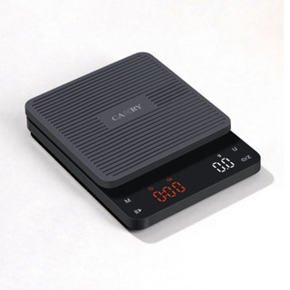 Camry เครื่องชั่งกาแฟ Coffee Scale รุ่น EK2912R