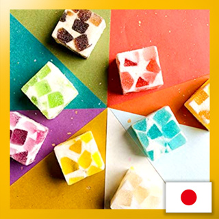 Izumo Kanten Koubou 8pcs gifts, souvenirs, popular products, celebrations, sweets, gifts in return, housewarmings, assortments【Direct from Japan】(Made in Japan)