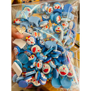 เรซิ่นการ์ตูน หลากหลาย 100ชิ้นห่อใหญ่ลายสวย น่ารักค่ะ