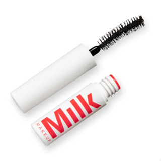 แท้💯% [Sephora US/เช็คใบเสร็จได้] Milk Rise Mascara 3ml