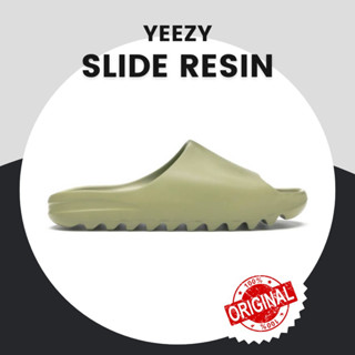 Adidas Yeezy Slide Resin