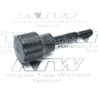 MAKITA 265771-8 อะไหล่ 3709 #27 THUMB SCREW M5X33 MP265771-8